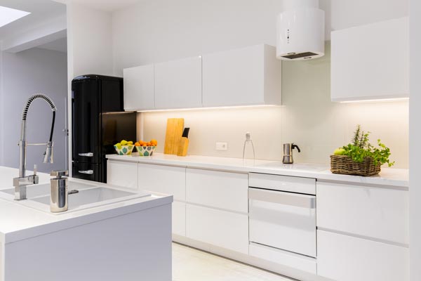 Philips_3 Philips_3