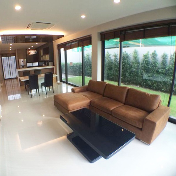 บ้าน กันต์ กันตถาวร บ้าน กันต์ กันตถาวร