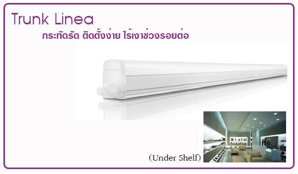 Philips_3 Philips_3