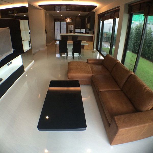 บ้าน กันต์ กันตถาวร บ้าน กันต์ กันตถาวร