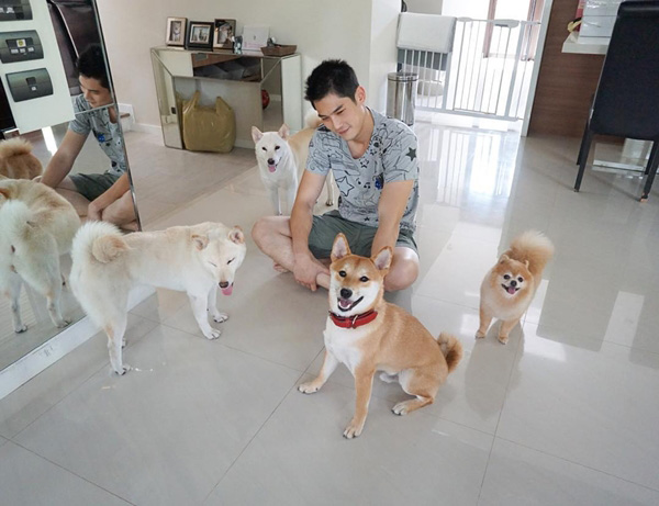 บ้าน กันต์ กันตถาวร บ้าน กันต์ กันตถาวร