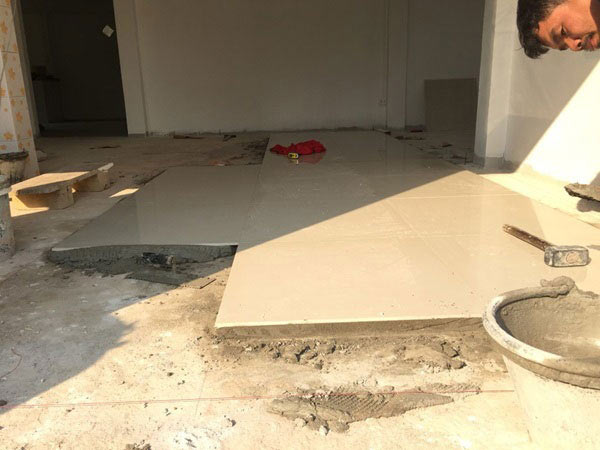 รีโนเวทบ้านไม้ รีโนเวทบ้านไม้