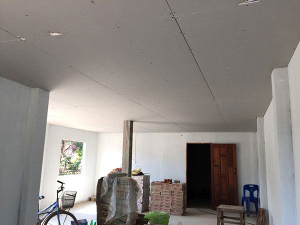 รีโนเวทบ้านไม้ รีโนเวทบ้านไม้