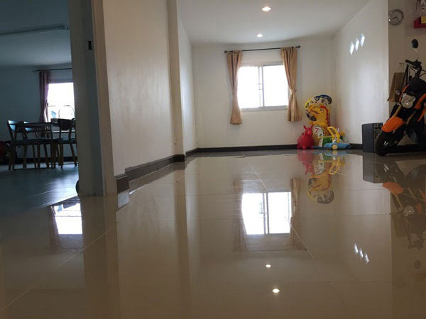 รีโนเวทบ้านไม้ รีโนเวทบ้านไม้