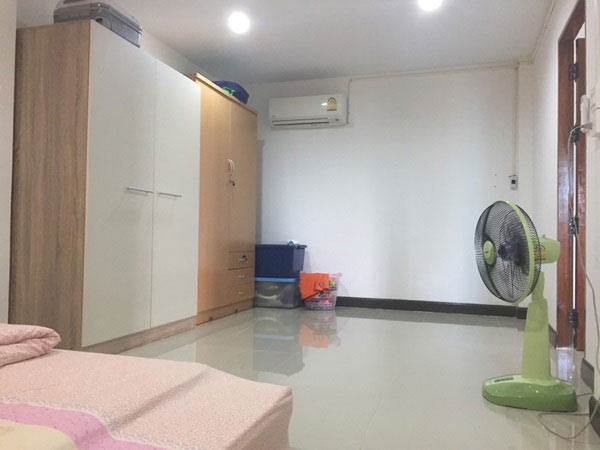 รีโนเวทบ้านไม้ รีโนเวทบ้านไม้