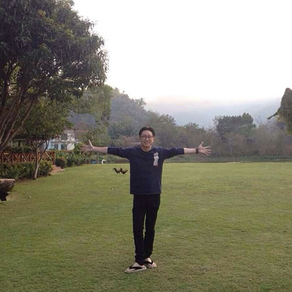 ไร่สวนดารา ไร่สวนดารา