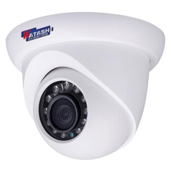 กล้องวงจรปิดติดบ้าน กล้องวงจรปิดติดบ้าน