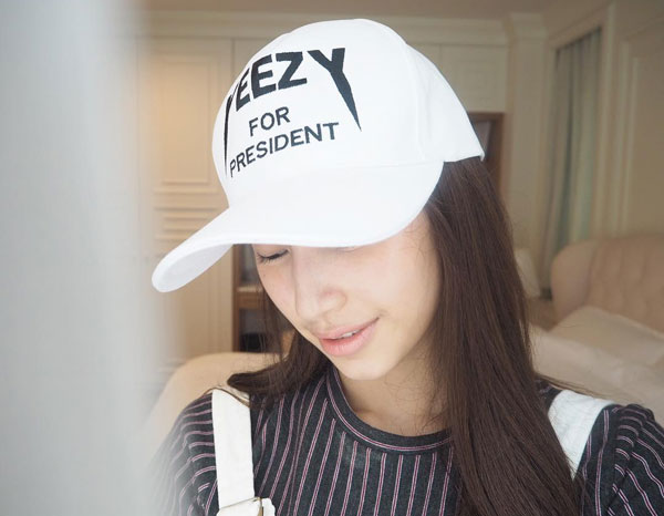 บ้านดาราไทย มิ้นต์ ชาลิดา บ้านดาราไทย มิ้นต์ ชาลิดา