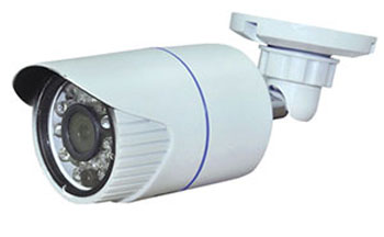 กล้องวงจรปิดติดบ้าน กล้องวงจรปิดติดบ้าน