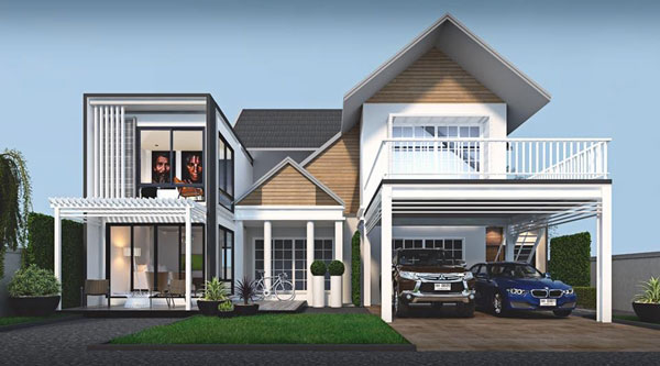 เรือนหอดารา ตั๊กแตน เพชร สหรัตน์ เรือนหอดารา ตั๊กแตน เพชร สหรัตน์