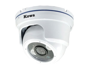 กล้องวงจรปิดติดบ้าน กล้องวงจรปิดติดบ้าน