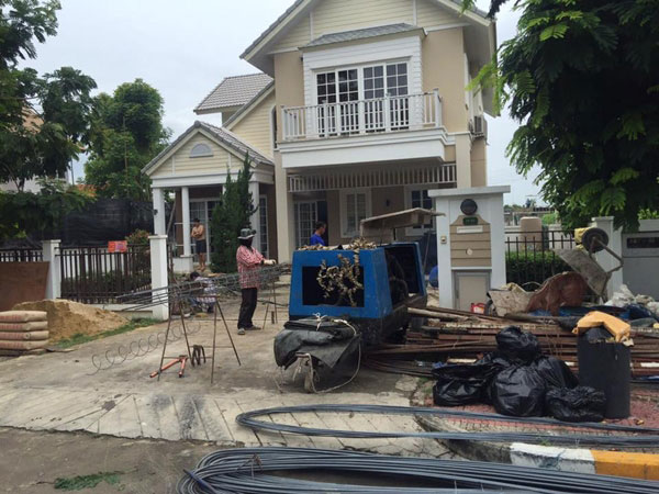 เรือนหอดารา ตั๊กแตน เพชร สหรัตน์ เรือนหอดารา ตั๊กแตน เพชร สหรัตน์