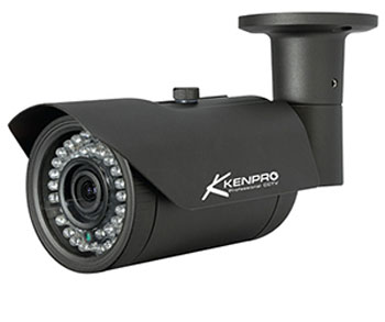 กล้องวงจรปิดติดบ้าน กล้องวงจรปิดติดบ้าน