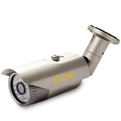 กล้องวงจรปิดติดบ้าน กล้องวงจรปิดติดบ้าน