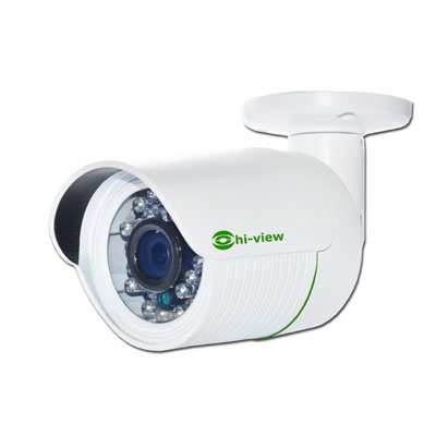 กล้องวงจรปิดติดบ้าน กล้องวงจรปิดติดบ้าน