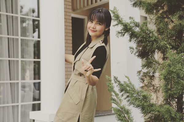 เรือนหอดารา ตั๊กแตน เพชร สหรัตน์ เรือนหอดารา ตั๊กแตน เพชร สหรัตน์