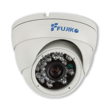 กล้องวงจรปิดติดบ้าน กล้องวงจรปิดติดบ้าน