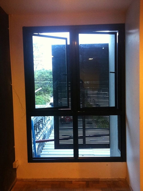 แต่งบ้านทาวน์เฮ้าส์ 2 ชั้น แต่งบ้านทาวน์เฮ้าส์ 2 ชั้น