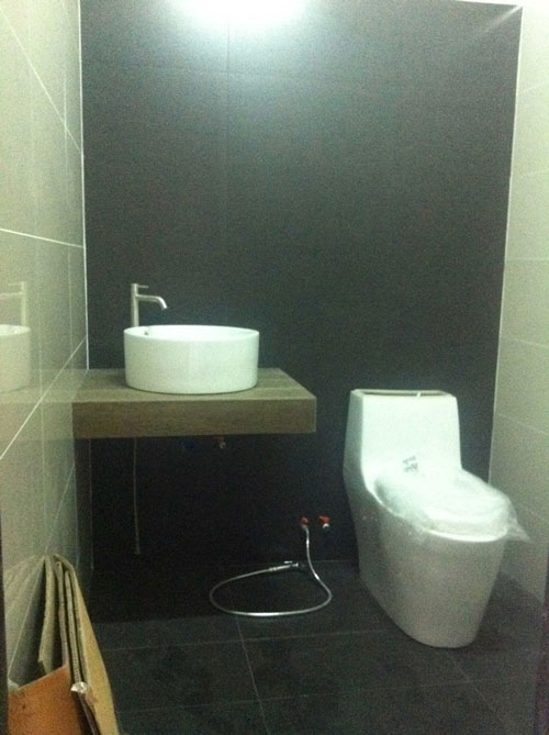 แต่งบ้านทาวน์เฮ้าส์ 2 ชั้น แต่งบ้านทาวน์เฮ้าส์ 2 ชั้น