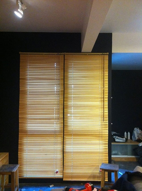 แต่งบ้านทาวน์เฮ้าส์ 2 ชั้น แต่งบ้านทาวน์เฮ้าส์ 2 ชั้น