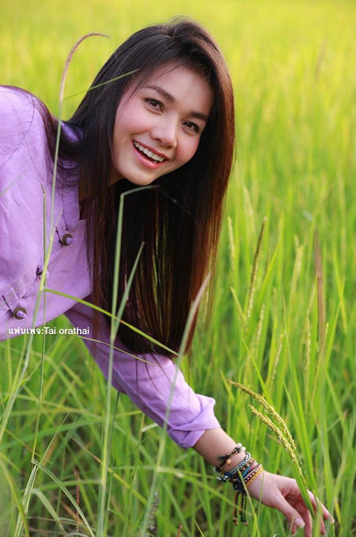 ไร่สวนดารา ไร่สวนดารา