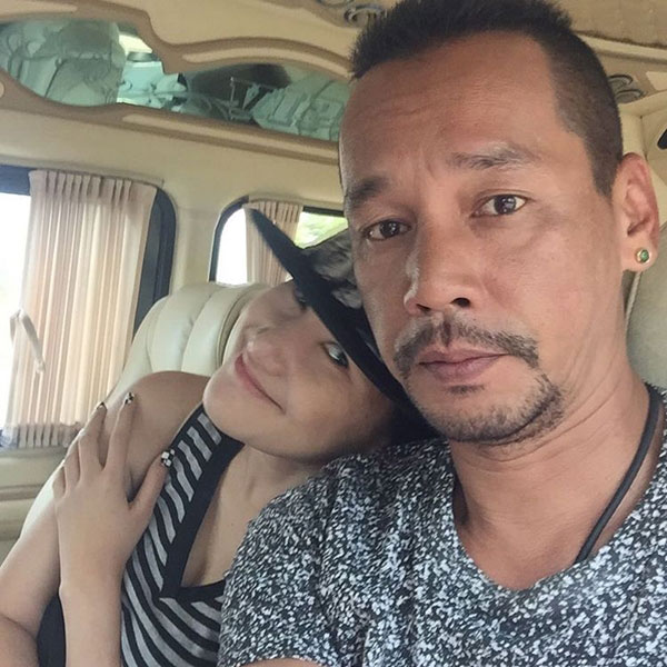 บ้านดาราตลก บ้านดาราตลก