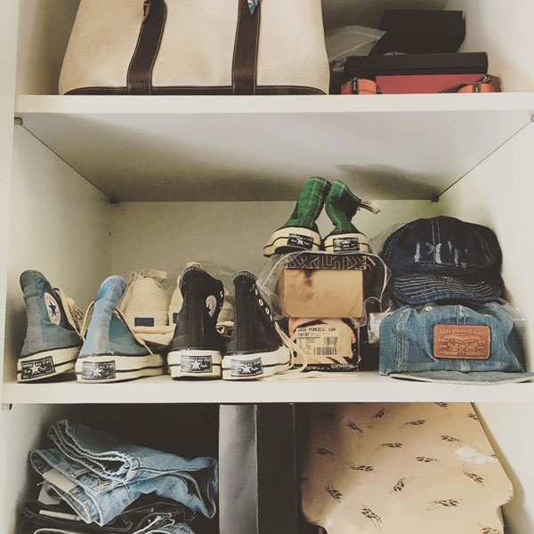 บ้านดาราตลก บ้านดาราตลก
