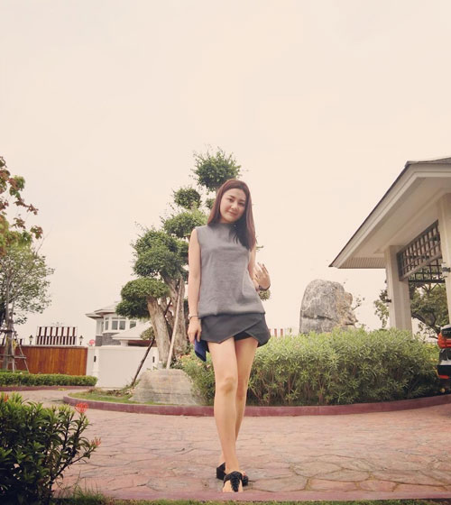 บ้านดาราตลก บ้านดาราตลก