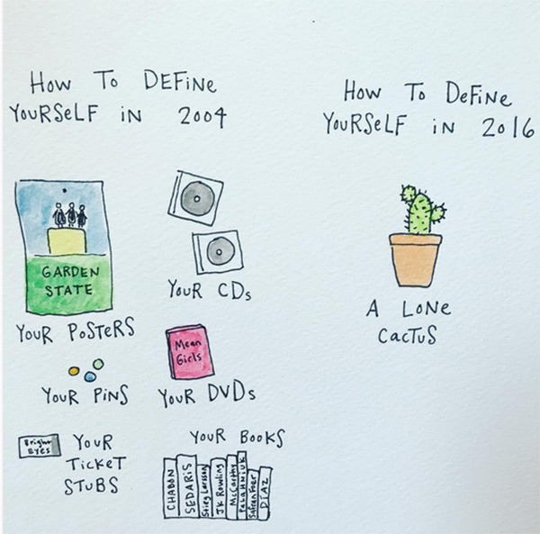 ภาพการ์ตูนน่ารัก ภาพการ์ตูนน่ารัก