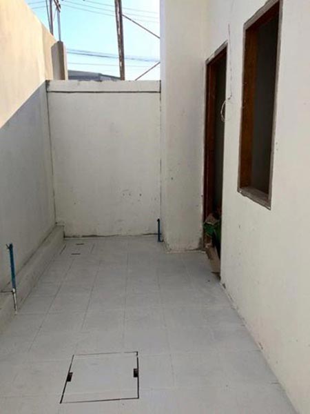 แต่งบ้านทาวน์โฮม แต่งบ้านทาวน์โฮม
