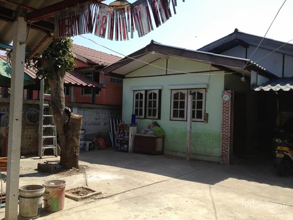 ตกแต่งห้องซ้อมดนตรี ตกแต่งห้องซ้อมดนตรี