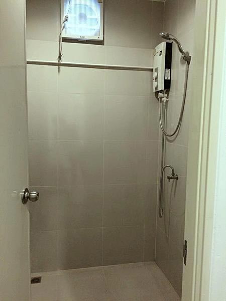 แต่งบ้านทาวน์โฮม แต่งบ้านทาวน์โฮม