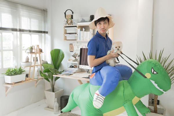 รีโนเวทห้องนอน รีโนเวทห้องนอน