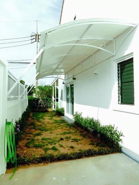 แต่งบ้านทาวน์โฮม แต่งบ้านทาวน์โฮม