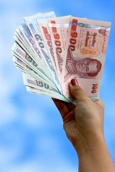 วิธีเลือกซื้อบ้าน วิธีเลือกซื้อบ้าน