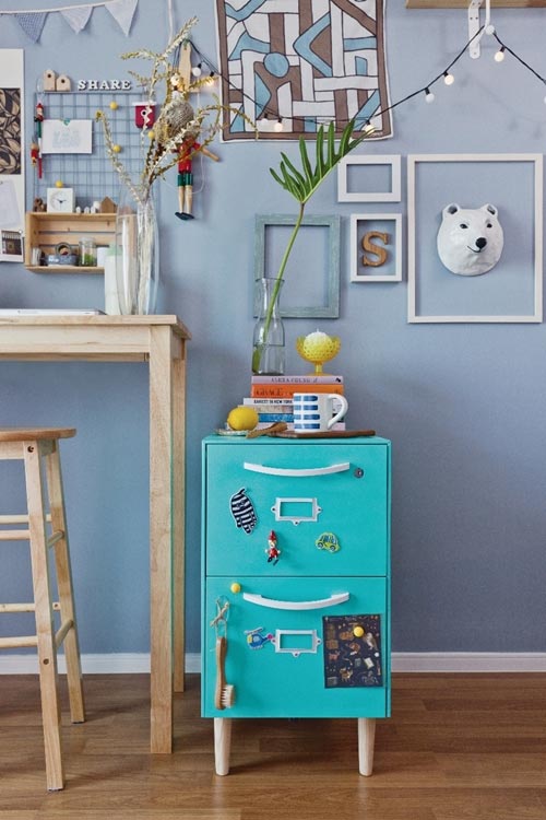 DIY ของแต่งบ้าน DIY ของแต่งบ้าน