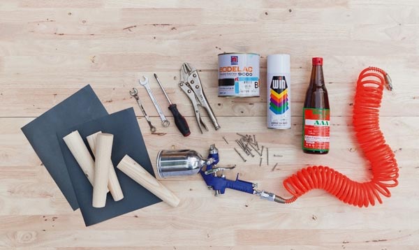 DIY ของแต่งบ้าน DIY ของแต่งบ้าน