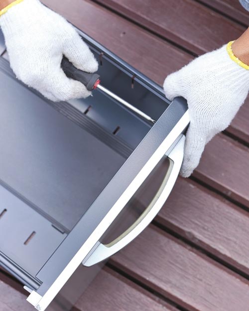 DIY ของแต่งบ้าน DIY ของแต่งบ้าน