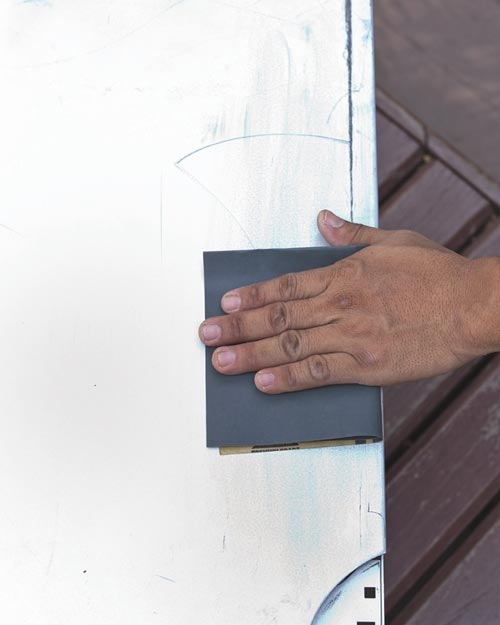 DIY ของแต่งบ้าน DIY ของแต่งบ้าน