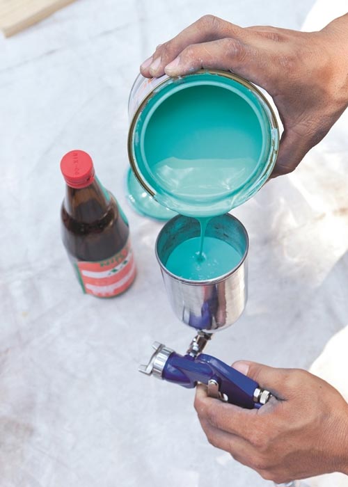 DIY ของแต่งบ้าน DIY ของแต่งบ้าน