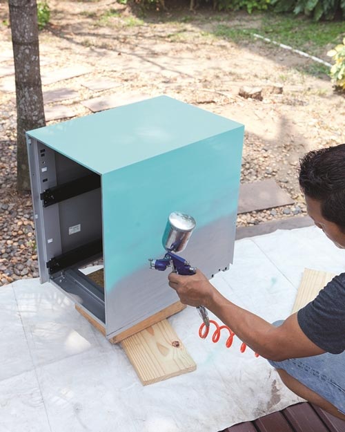 DIY ของแต่งบ้าน DIY ของแต่งบ้าน