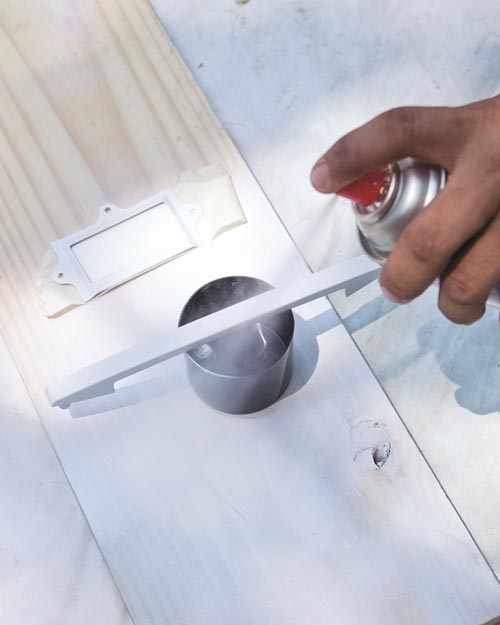 DIY ของแต่งบ้าน DIY ของแต่งบ้าน