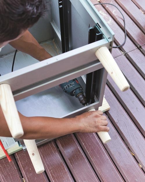DIY ของแต่งบ้าน DIY ของแต่งบ้าน