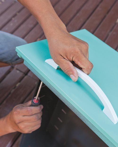 DIY ของแต่งบ้าน DIY ของแต่งบ้าน