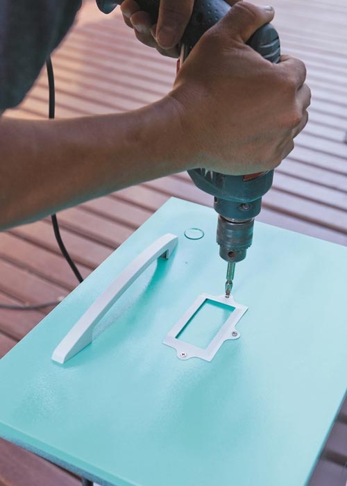 DIY ของแต่งบ้าน DIY ของแต่งบ้าน
