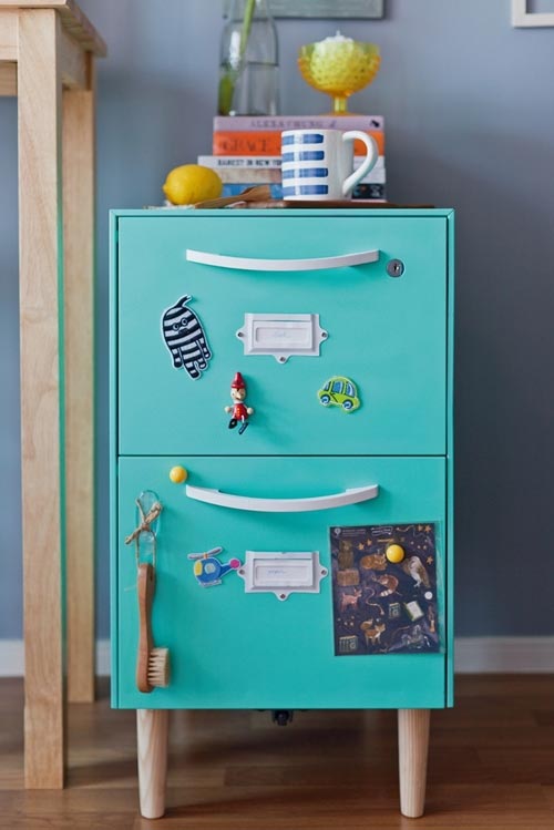 DIY ของแต่งบ้าน DIY ของแต่งบ้าน