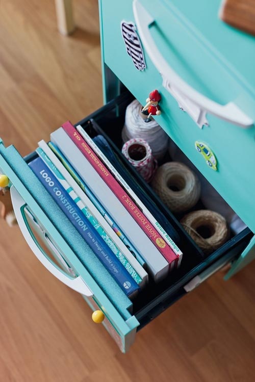 DIY ของแต่งบ้าน DIY ของแต่งบ้าน