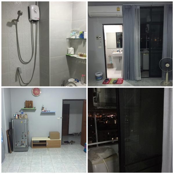 รีโนเวทคอนโด รีโนเวทคอนโด