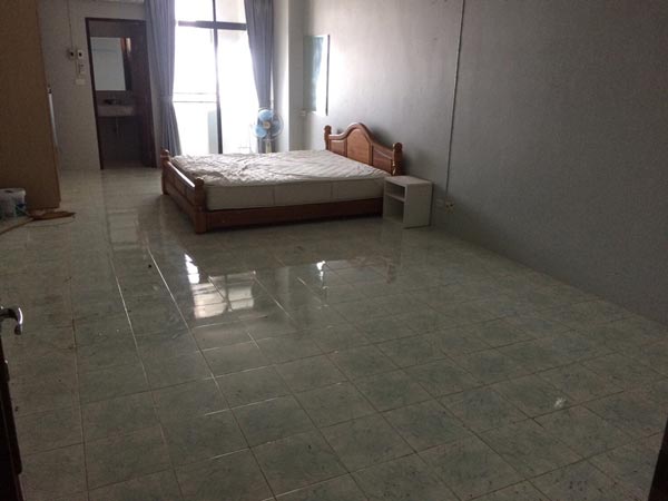 รีโนเวทคอนโด รีโนเวทคอนโด