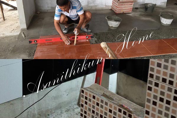 แบบบ้านชั้นเดียวราคาไม่เกิน 6 แสน แบบบ้านชั้นเดียวราคาไม่เกิน 6 แสน